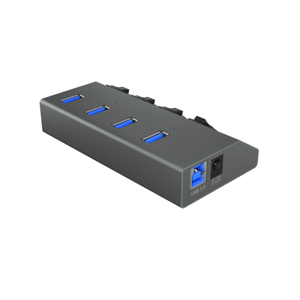 icybox-ib-hub1405-4-portni-usb-a-hub-s-stikali-86823-e0019733.webp