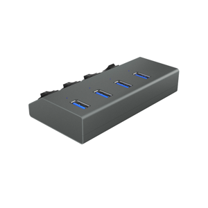 icybox-ib-hub1405-4-portni-usb-a-hub-s-stikali-87755-e0019733.webp