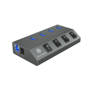icybox-ib-hub1405-4-portni-usb-a-hub-s-stikali-88453-e0019733.webp