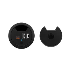 icybox-ib-hub1407-built-in-usb-desktop-charger-with-power-su-13772-icymm-ib_hub1407.webp
