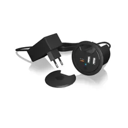 icybox-ib-hub1407-built-in-usb-desktop-charger-with-power-su-14016-icymm-ib_hub1407.webp
