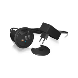 icybox-ib-hub1407-built-in-usb-desktop-charger-with-power-su-91764-icymm-ib_hub1407.webp