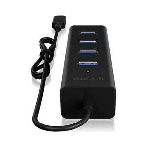 icybox-ib-hub1409-c3-4-portni-hub-s-prikljuckom-usb-c-30-18727-e0018608.webp