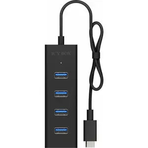 icybox-ib-hub1409-c3-4-portni-hub-s-prikljuckom-usb-c-30-19047-e0018608.webp