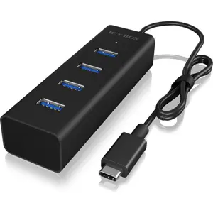 icybox-ib-hub1409-c3-4-portni-hub-s-prikljuckom-usb-c-30-20199-e0018608.webp