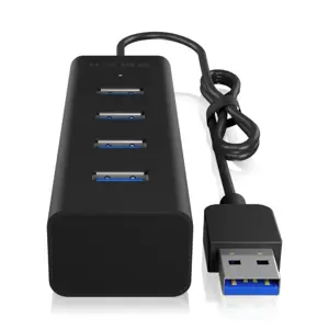 icybox-ib-hub1409-u3-4-portni-hub-s-prikljuckom-usb-a-30-21628-e0018601.webp