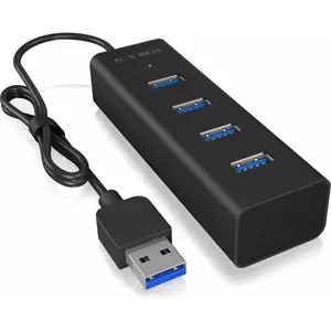 icybox-ib-hub1409-u3-4-portni-hub-s-prikljuckom-usb-a-30-22423-e0018601.webp