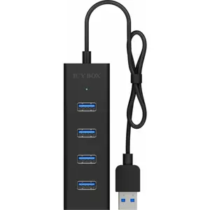 icybox-ib-hub1409-u3-4-portni-hub-s-prikljuckom-usb-a-30-23098-e0018601.webp