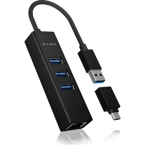 icybox-ib-hub1419-lan-usb-ac-mrezna-kartica-in-4-portni-hub-31742-e0018609.webp