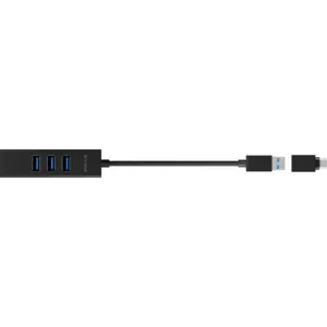 icybox-ib-hub1419-lan-usb-ac-mrezna-kartica-in-4-portni-hub-32358-e0018609.webp