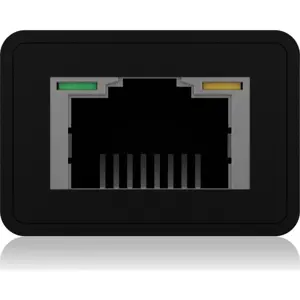 icybox-ib-hub1419-lan-usb-ac-mrezna-kartica-in-4-portni-hub-32528-e0018609.webp
