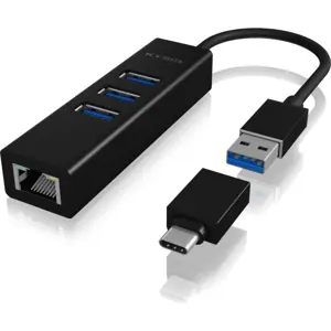 icybox-ib-hub1419-lan-usb-ac-mrezna-kartica-in-4-portni-hub-32811-e0018609.webp