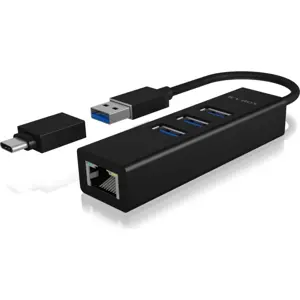 icybox-ib-hub1419-lan-usb-ac-mrezna-kartica-in-4-portni-hub-33277-e0018609.webp