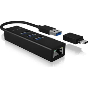 icybox-ib-hub1419-lan-usb-ac-mrezna-kartica-in-4-portni-hub-33597-e0018609.webp