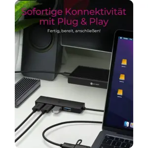 icybox-ib-hub1424-c3-4-pope-hub-with-usb-32-gen-1-type-c-and-37985-e0017710.webp