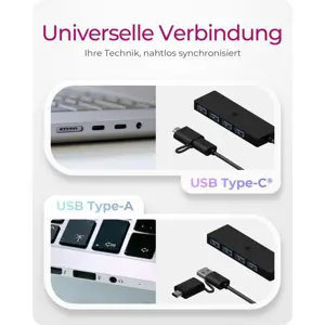 icybox-ib-hub1424-c3-4-pope-hub-with-usb-32-gen-1-type-c-and-38531-e0017710.webp