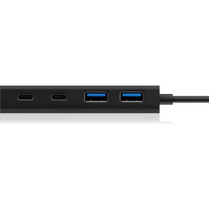 icybox-ib-hub1426-u3-4-portni-hub-s-prikljuckom-usb-a-in-usb-19349-e0018602.webp