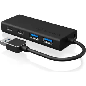 icybox-ib-hub1426-u3-4-portni-hub-s-prikljuckom-usb-a-in-usb-20355-e0018602.webp