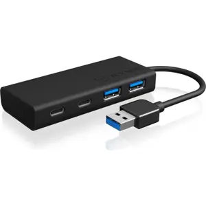 icybox-ib-hub1426-u3-4-portni-hub-s-prikljuckom-usb-a-in-usb-20821-e0018602.webp