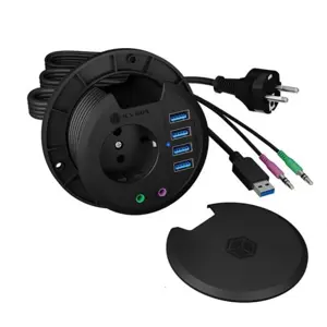 icybox-ib-hub1430-4-portable-table-hub-21634-e0017712.webp
