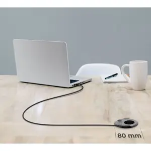 icybox-ib-hub1430-4-portable-table-hub-23267-e0017712.webp