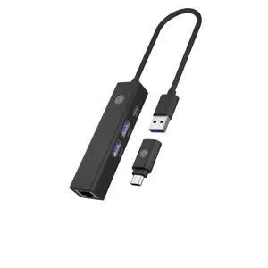 icybox-ib-hub1439-lan-4-port-hub-with-usb-32-type-or-type-c--21159-e0017713.webp