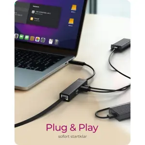 icybox-ib-hub1439-lan-4-port-hub-with-usb-32-type-or-type-c--21495-e0017713.webp