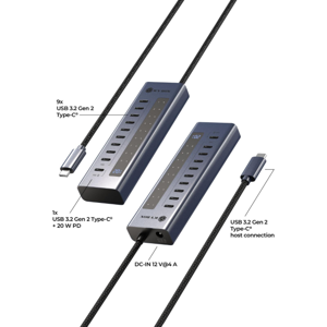 icybox-ib-hub1450-c31-10-port-usb-c-32-hub-interface-74695-e0019266.webp