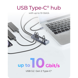 icybox-ib-hub1450-c31-10-port-usb-c-32-hub-interface-77728-e0019266.webp
