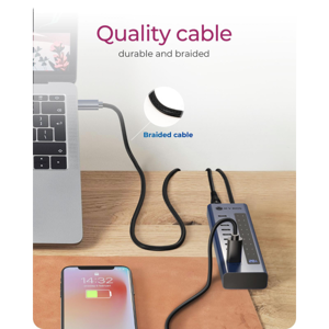 icybox-ib-hub1450-c31-10-port-usb-c-32-hub-interface-99182-e0019266.webp