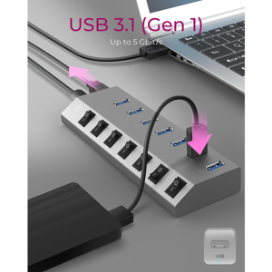 icybox-ib-hub1701-c3-7-portni-usb-a-hub-s-stikali-73882-e0019734.webp