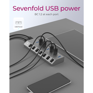 icybox-ib-hub1701-c3-7-portni-usb-a-hub-s-stikali-75407-e0019734.webp