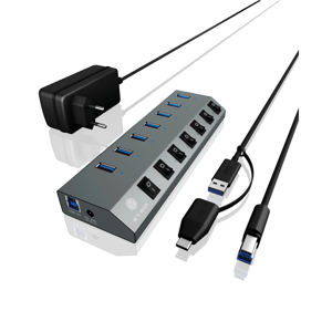 icybox-ib-hub1701-c3-7-portni-usb-a-hub-s-stikali-86066-e0019734.webp