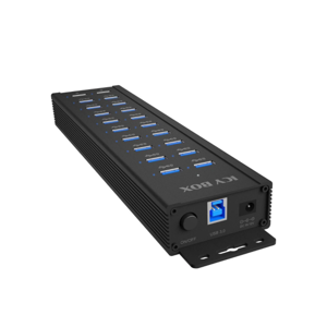icybox-ib-hub1720-u3-20-v-1-portni-usb-hub-24323-e0019894.webp