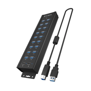 icybox-ib-hub1720-u3-20-v-1-portni-usb-hub-24732-e0019894.webp