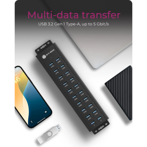 icybox-ib-hub1720-u3-20-v-1-portni-usb-hub-25795-e0019894.webp