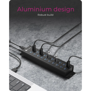 icybox-ib-hub1720-u3-20-v-1-portni-usb-hub-45241-e0019894.webp