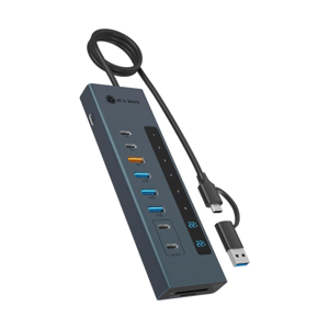 icybox-ib-hub1742cr-c2pd-11-in-1-hub-usb-c-pd-interface-and--67387-e0019267.webp