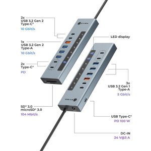icybox-ib-hub1742cr-c2pd-11-in-1-hub-usb-c-pd-interface-and--70448-e0019267.webp