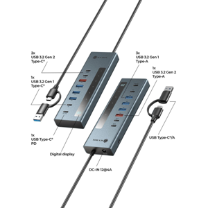 icybox-ib-hub1743-cpd-9-in-1-usb-ca-hub-interface-with-pd-9844-e0019268.webp