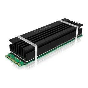 icybox-ib-m2hs-70-hladilnik-za-m2-ssd-diske-34058-e0006519.webp