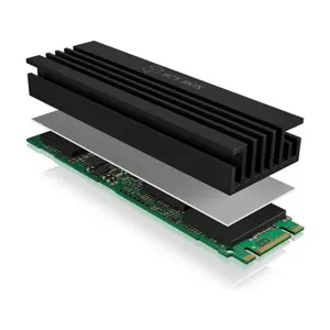 icybox-ib-m2hs-70-hladilnik-za-m2-ssd-diske-34546-e0006519.webp