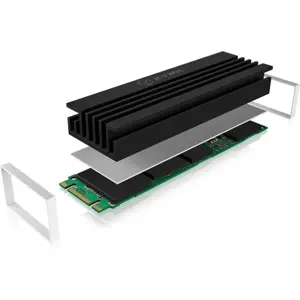 icybox-ib-m2hs-70-hladilnik-za-m2-ssd-diske-35036-e0006519.webp