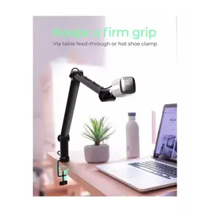 icybox-ib-mag103b-t-profesionalni-nosilec-za-mikrofon-22341-e0018572.webp