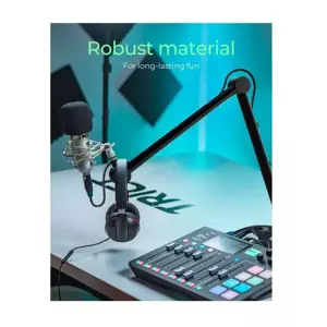 icybox-ib-mag103b-t-profesionalni-nosilec-za-mikrofon-23347-e0018572.webp