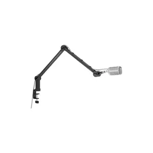 icybox-ib-mag103b-t-profesionalni-nosilec-za-mikrofon-24236-e0018572.webp