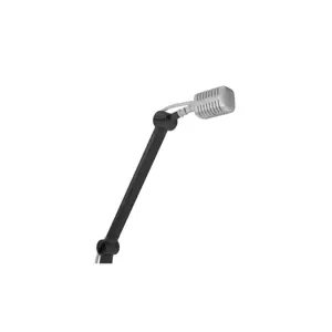 icybox-ib-mag103b-t-profesionalni-nosilec-za-mikrofon-24439-e0018572.webp