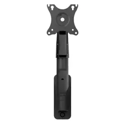icybox-ib-ms103-w-column-support-for-monitors-up-to-9kg-85830-icytv-nosilec_13.webp