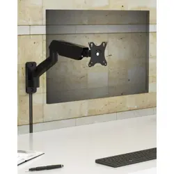 icybox-ib-ms103-w-column-support-for-monitors-up-to-9kg-86063-icytv-nosilec_13.webp