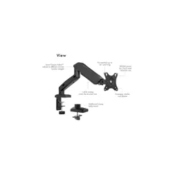 icybox-ib-ms203-t-table-mount-for-monitor-up-to-9kg-62520-icytv-nosilec_14.webp